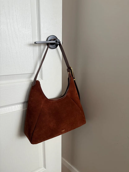 Sancia the Label Izola Bag