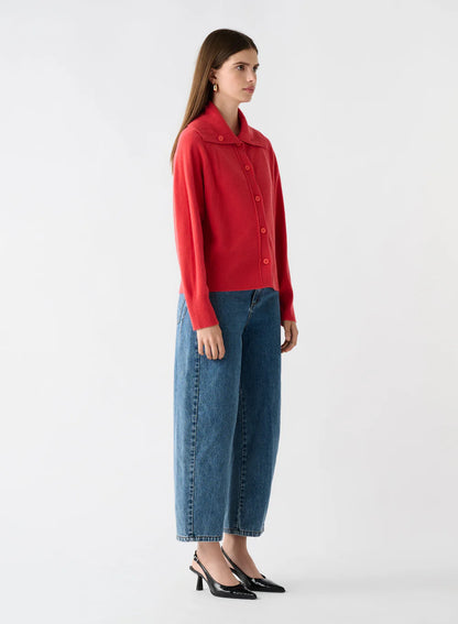 Loft Cardigan