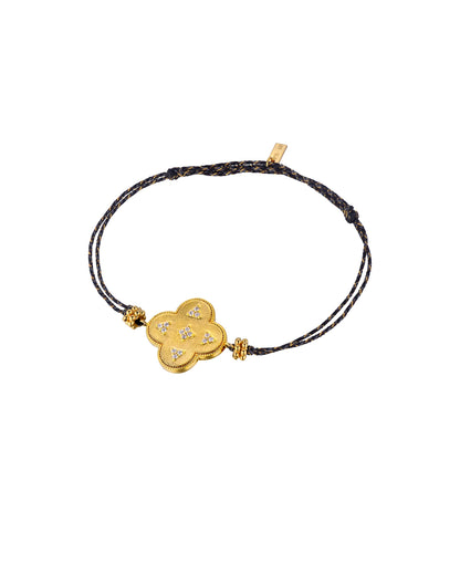 Lucky Bracelet