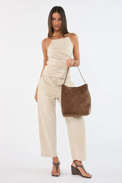 Peta + Jain Mooki Bucket Bag