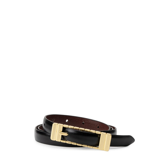 Sancia the Label Marzi Belt