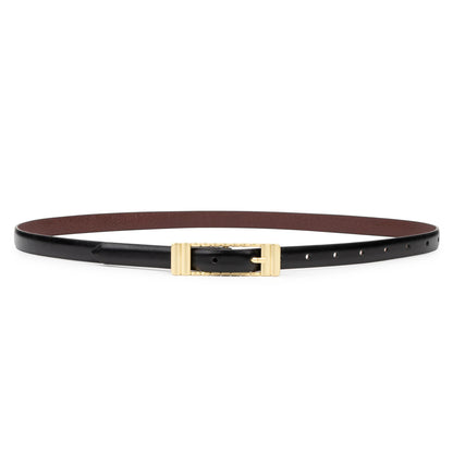 Sancia the Label Marzi Belt