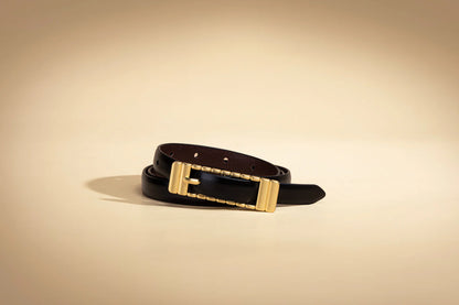 Sancia the Label Marzi Belt