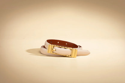 Sancia the Label Marzi Belt
