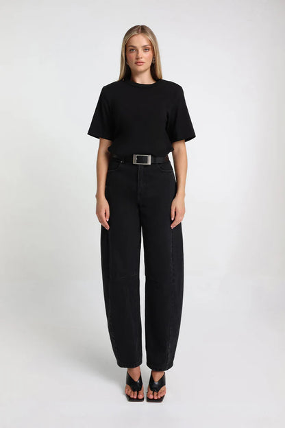 Mikki Tee by Madison The Label