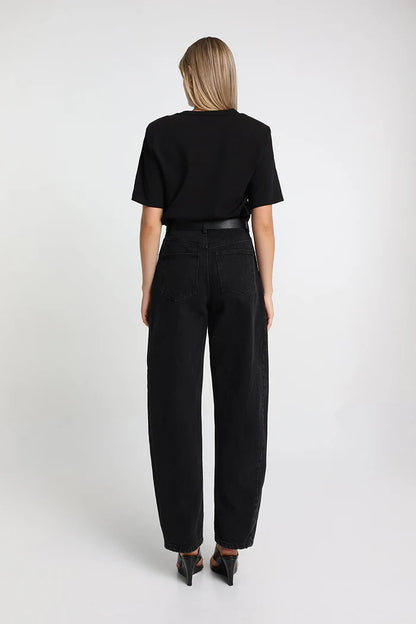 Mikki Tee by Madison The Label