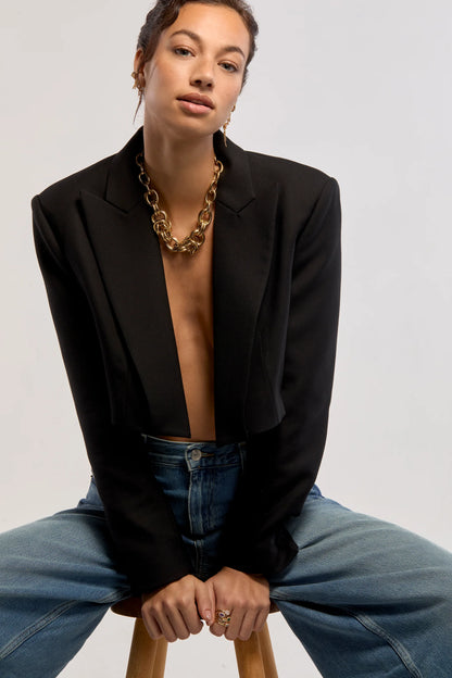Milano Necklace