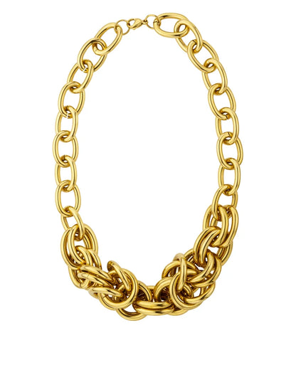 Milano Necklace