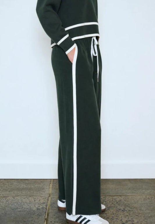 Millie Pants by Little Lies