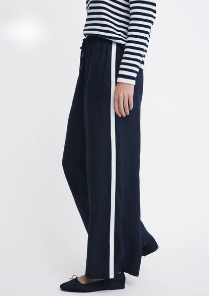 Monaco Pants