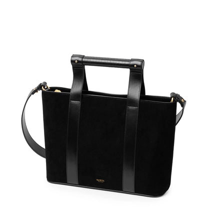 Sancia the Label Ravenna Tote