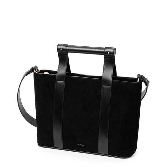 Sancia the Label Ravenna Tote