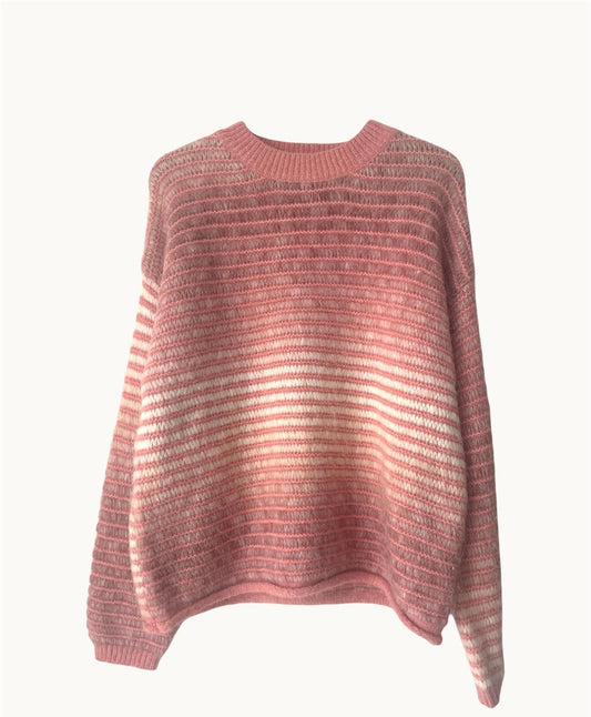 Little Lies Rio Jumper