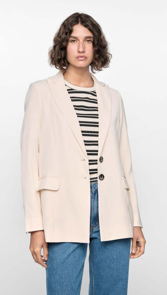 Staple The Label Sia Blazer