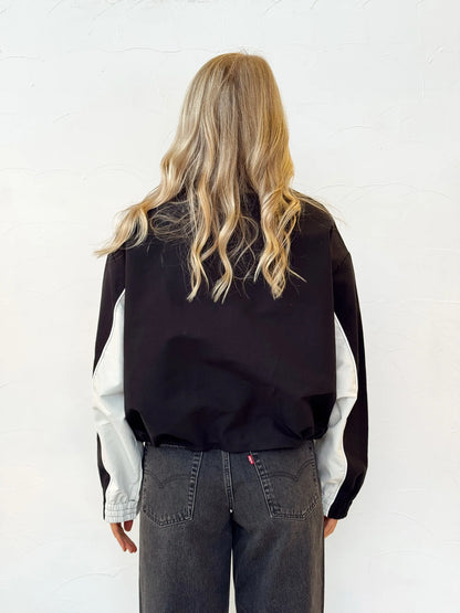 Logan Jacket by Madison the Label