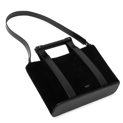 Sancia the Label Ravenna Tote