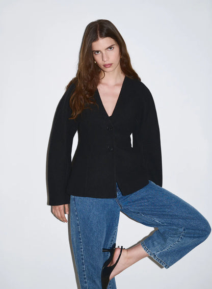 Odyssey Jacket