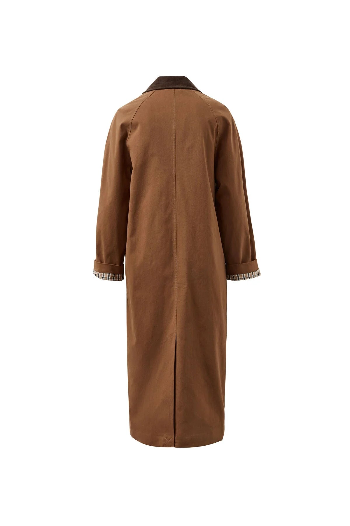 Ash Coat by Ceres Life