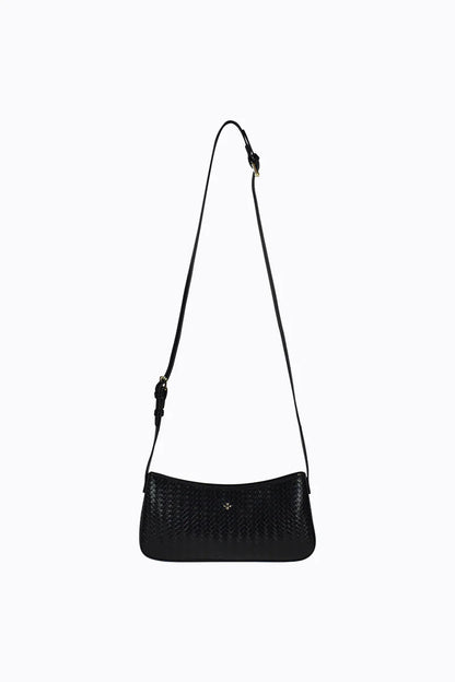 Smooch Convertible Shoulder Bag