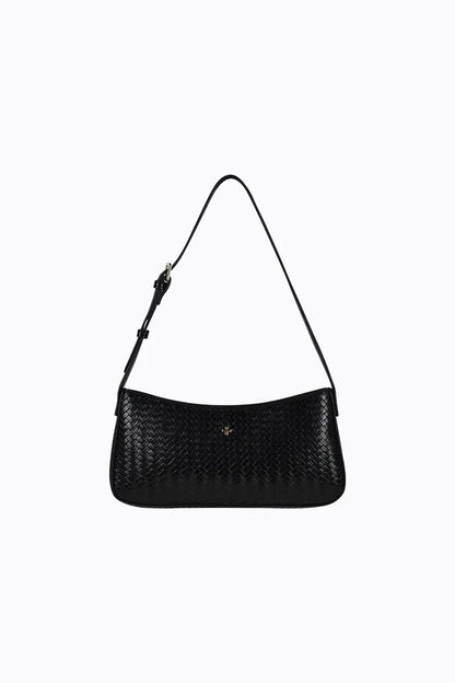 Smooch Convertible Shoulder Bag