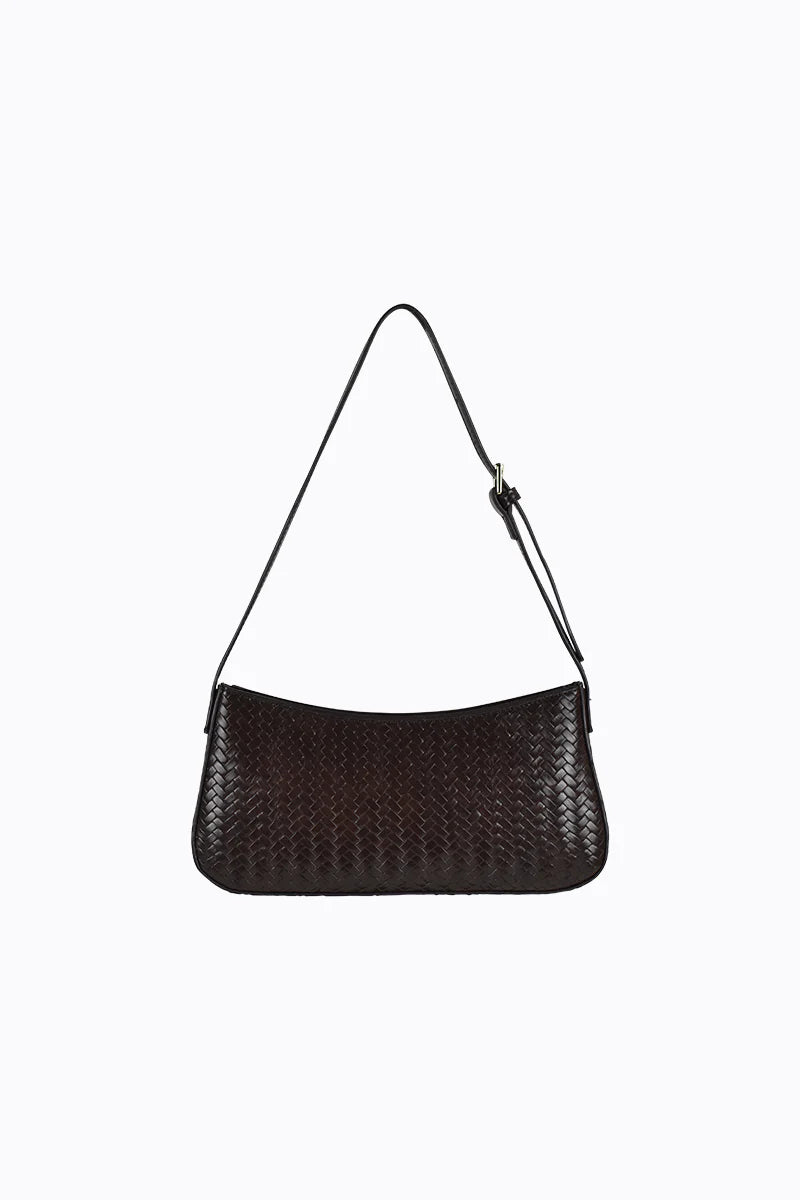 Smooch Convertible Shoulder Bag