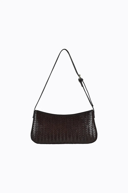 Smooch Convertible Shoulder Bag