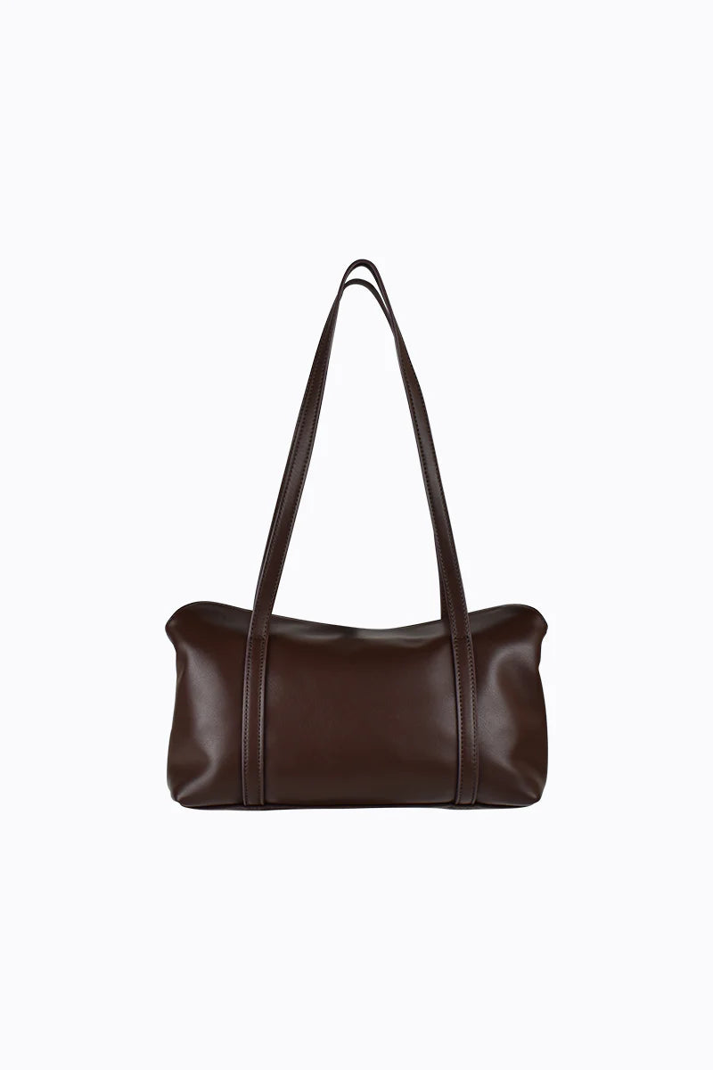 Peta + Jain Giselle Small Tote