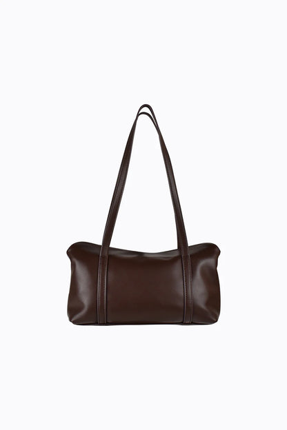 Peta + Jain Giselle Small Tote
