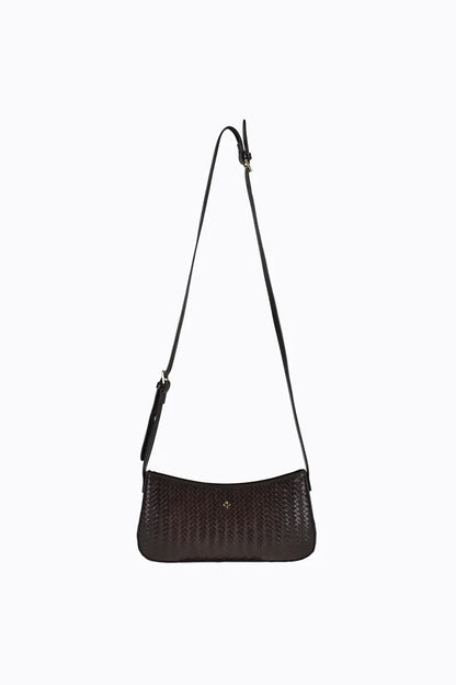 Smooch Convertible Shoulder Bag
