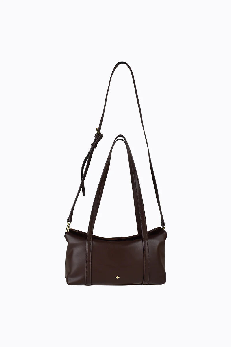Peta + Jain Giselle Small Tote