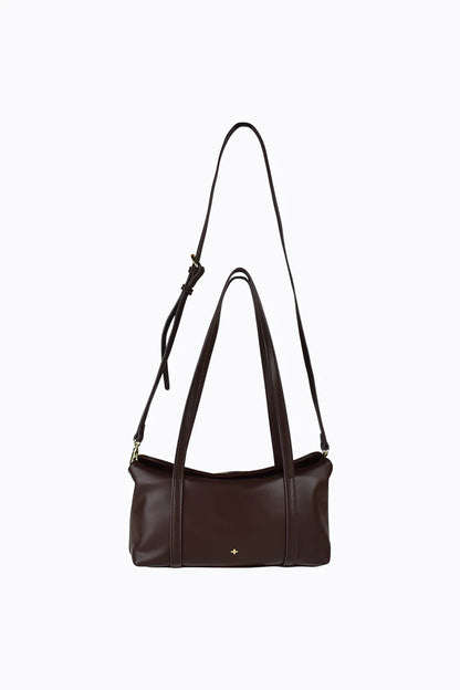 Peta + Jain Giselle Small Tote