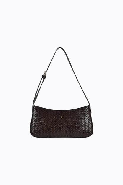 Smooch Convertible Shoulder Bag