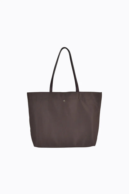 Peta + Jain Cosmo Nylon Tote
