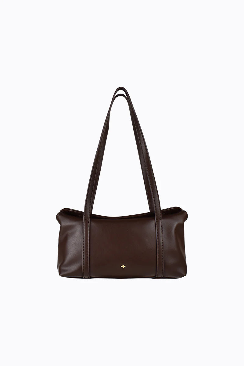 Peta + Jain Giselle Small Tote