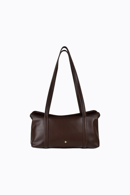 Peta + Jain Giselle Small Tote