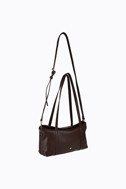 Peta + Jain Giselle Small Tote