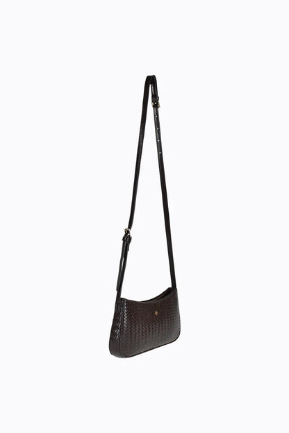 Smooch Convertible Shoulder Bag