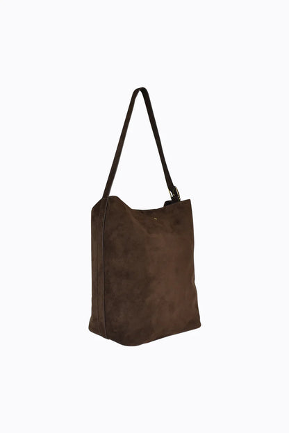 Peta + Jain Mooki Bucket Bag