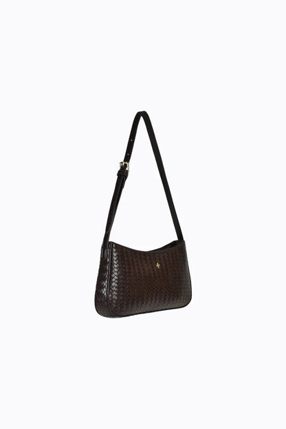 Smooch Convertible Shoulder Bag