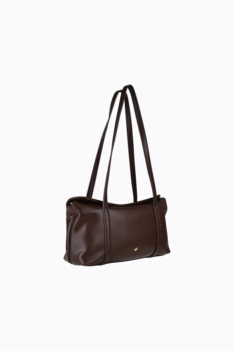 Peta + Jain Giselle Small Tote