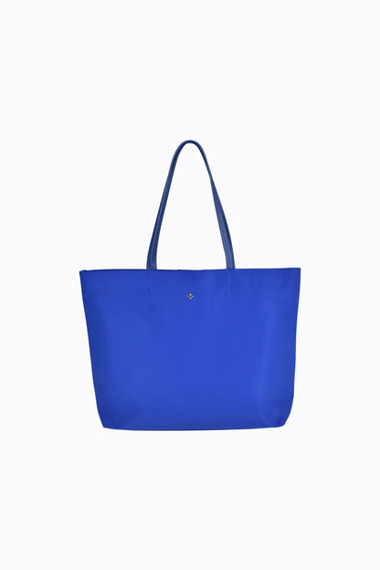 Peta + Jain Cosmo Nylon Tote