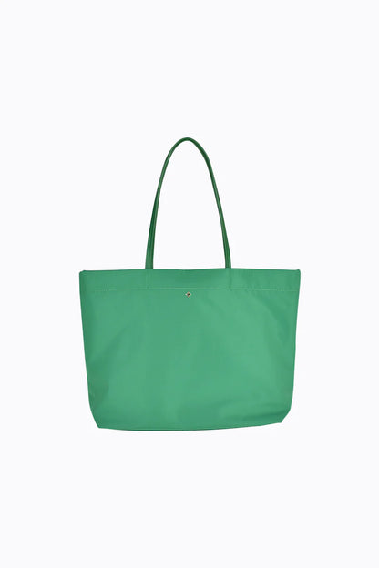 Peta + Jain Cosmo Nylon Tote