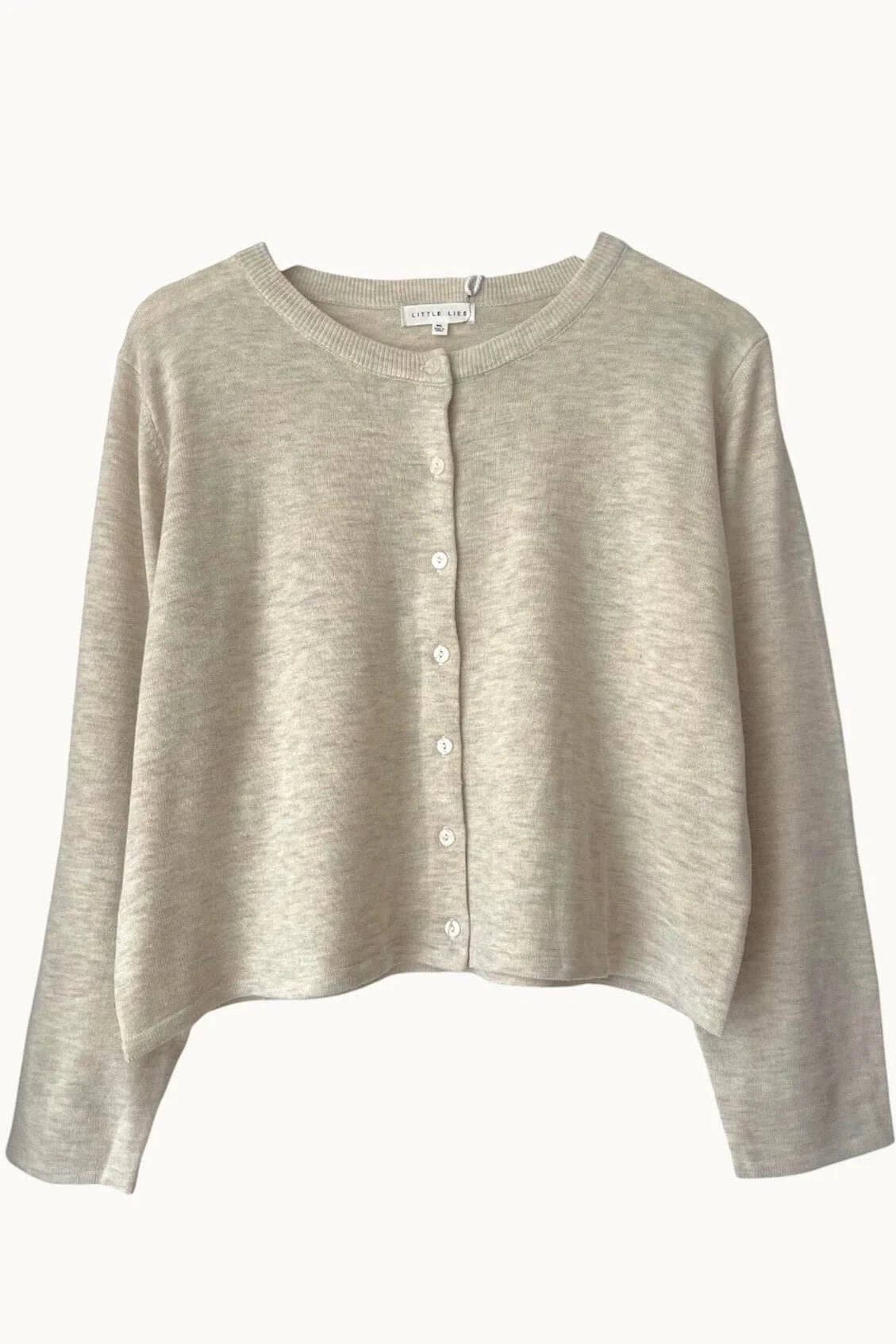 Lydia Cardigan from Little Lies