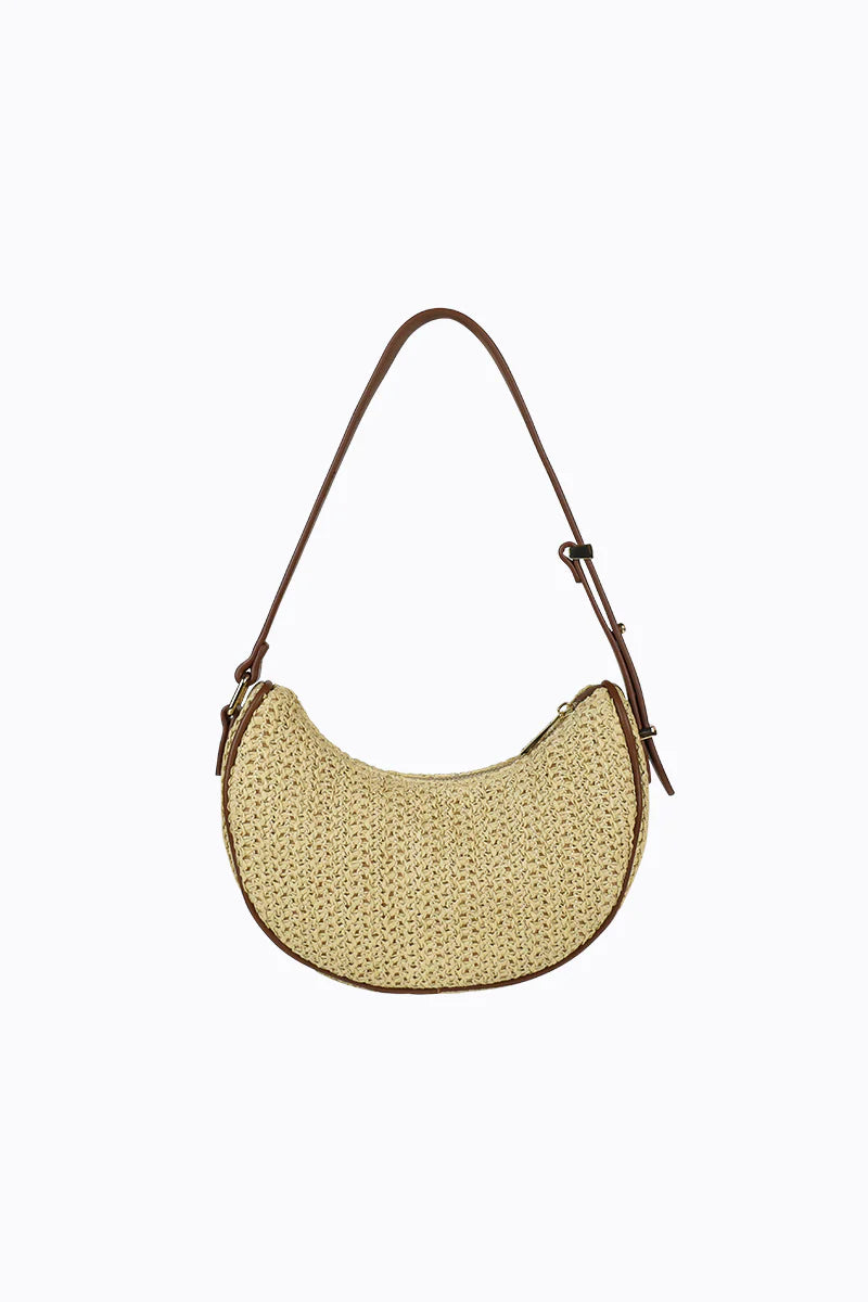 Peta +Jain NayNay Bag