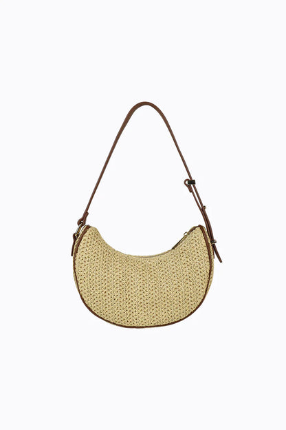 Peta +Jain NayNay Bag