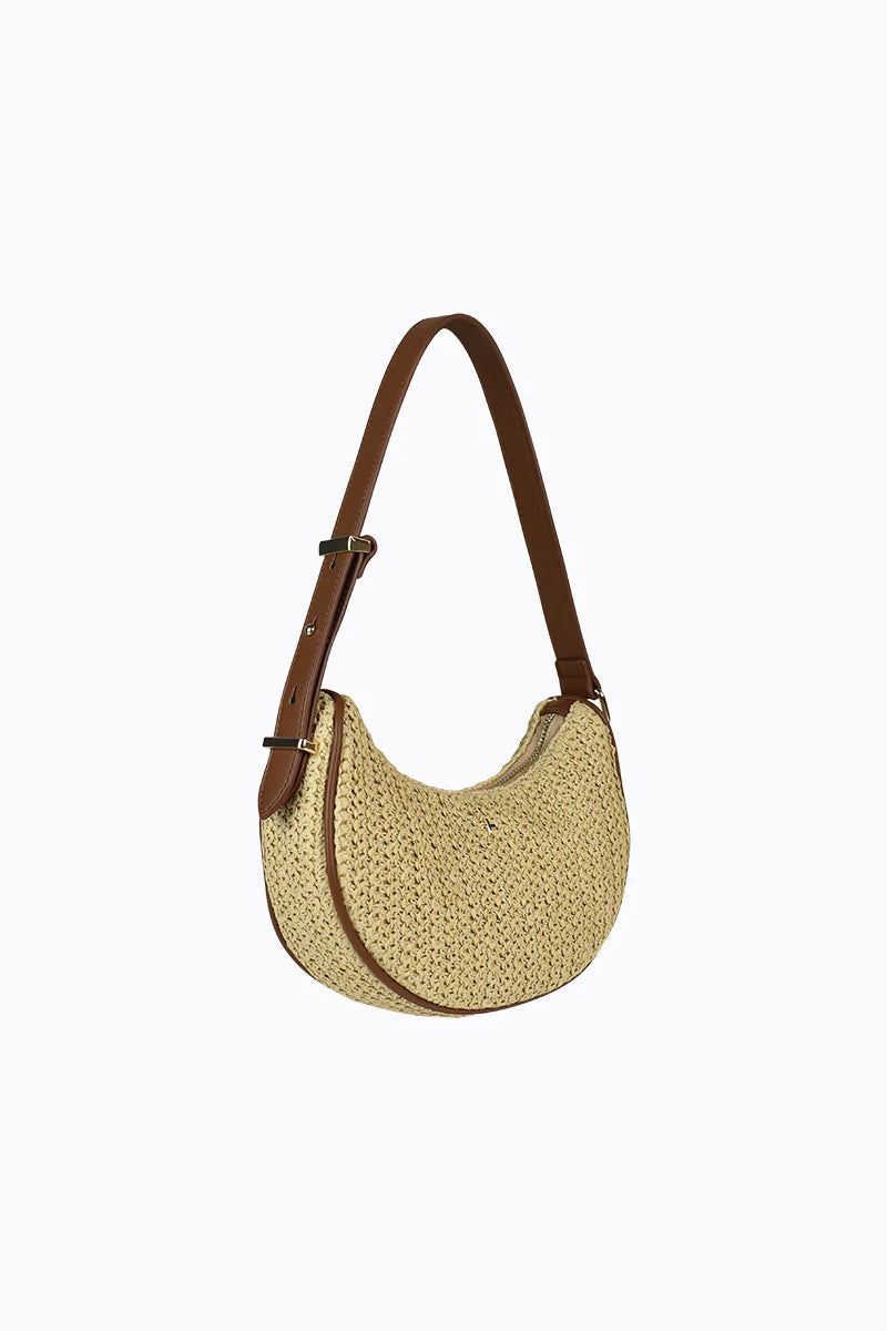 Peta +Jain NayNay Bag