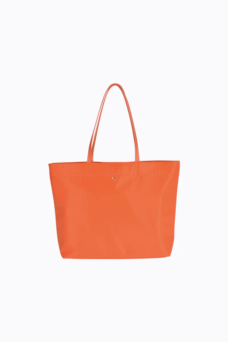 Peta + Jain Cosmo Nylon Tote