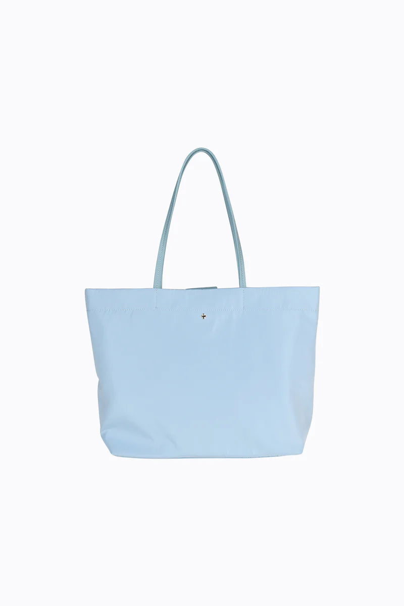 Peta + Jain Cosmo Nylon Tote