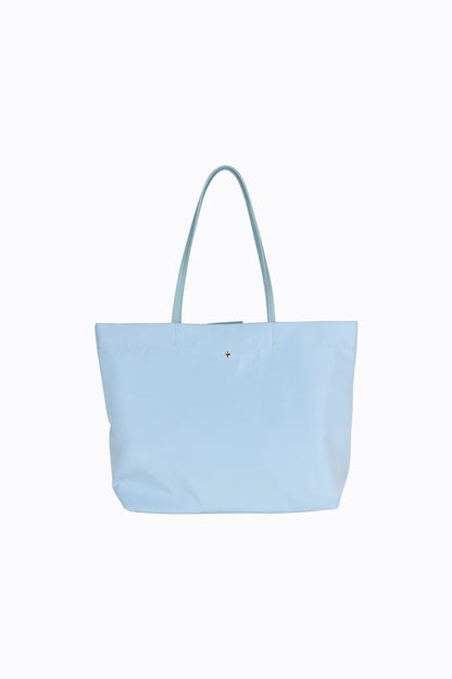Peta + Jain Cosmo Nylon Tote