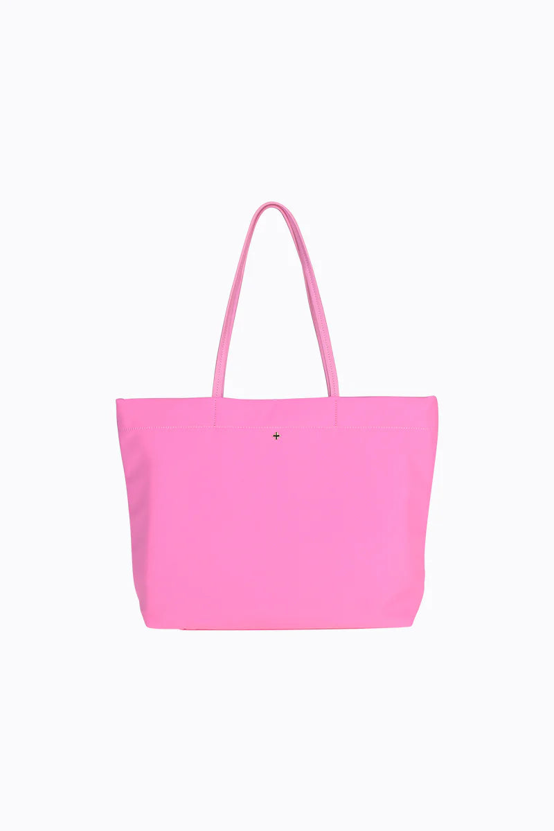 Peta + Jain Cosmo Nylon Tote
